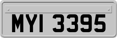 MYI3395
