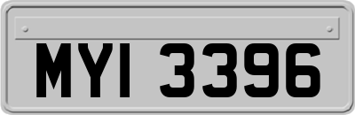 MYI3396