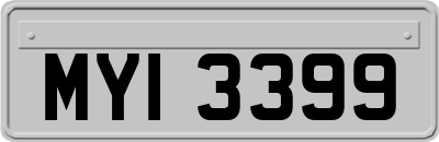 MYI3399
