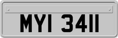 MYI3411