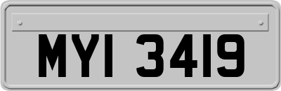 MYI3419