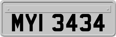 MYI3434