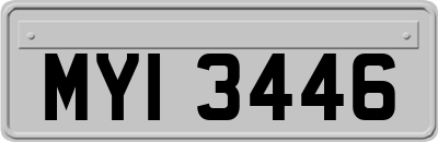MYI3446