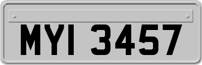 MYI3457