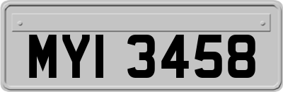 MYI3458