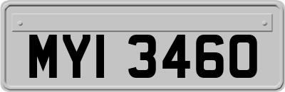 MYI3460