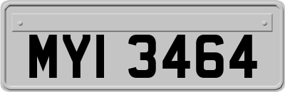 MYI3464