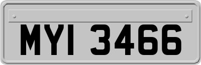 MYI3466