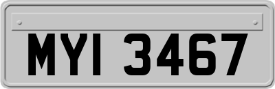 MYI3467