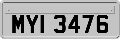 MYI3476