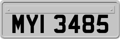 MYI3485