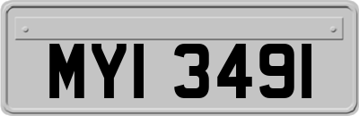 MYI3491