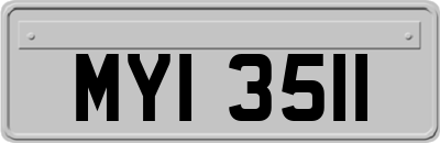 MYI3511