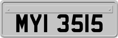 MYI3515