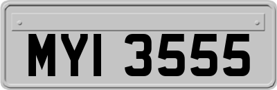 MYI3555