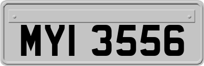 MYI3556