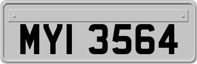 MYI3564