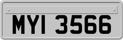 MYI3566