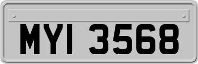 MYI3568