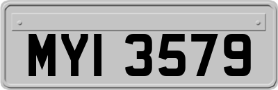 MYI3579