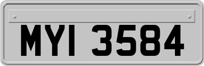 MYI3584