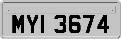 MYI3674