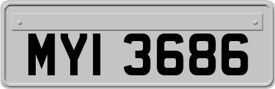 MYI3686
