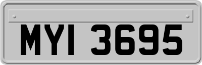 MYI3695