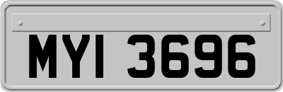 MYI3696
