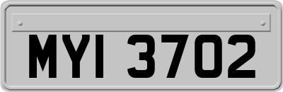 MYI3702