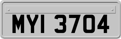 MYI3704