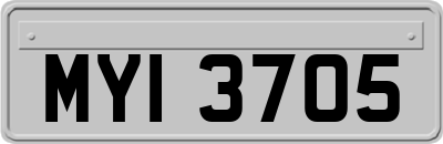 MYI3705