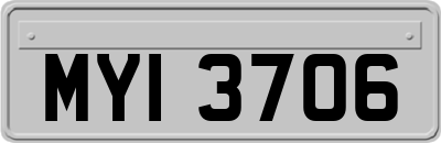 MYI3706