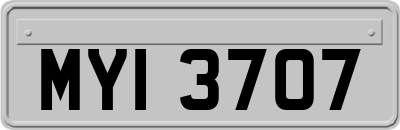 MYI3707