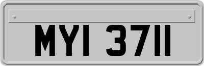 MYI3711