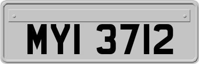 MYI3712