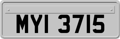 MYI3715