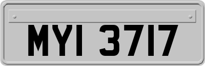 MYI3717