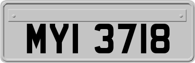 MYI3718