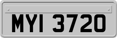 MYI3720