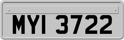 MYI3722