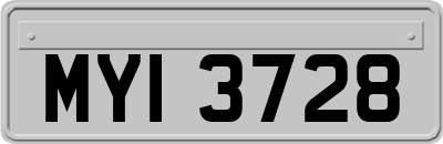 MYI3728