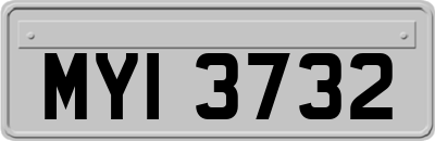 MYI3732