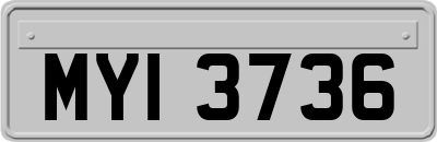 MYI3736
