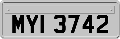 MYI3742