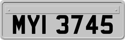 MYI3745