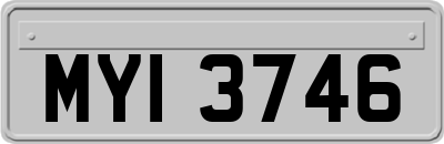 MYI3746