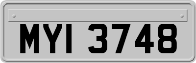 MYI3748