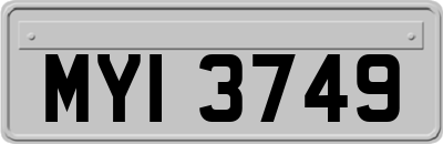 MYI3749
