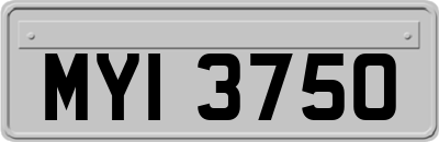 MYI3750